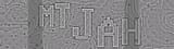 Screenshot From 2025-07-13 12-01-21