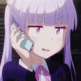 qrd