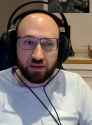 child rapist_thumb.jpg