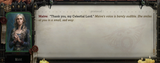 Rogue_Trader_Slop