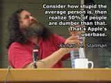 1722101987142507
