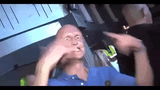 1728198797670688