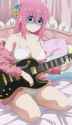 bochi_thumb.jpg
