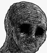 1752421618137600