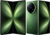 vivo X Fold5jpg