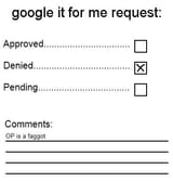 GIFM
