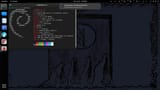 Screenshot from 2025-07-13 08-54-17