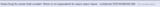 1746274704928036