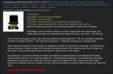 1707931058472906