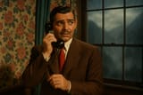 20250713_0836_Mysterious Phone Call_simple_compose_01k01wg829f7zr7w0ynw5wmgrt
