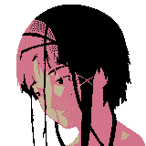 lain-crying