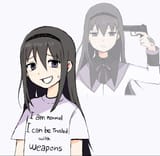1700251264499142