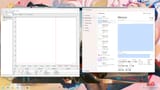file