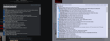 file