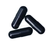 capsule-pills-medicine-pharmacy-black-white-background-isolation-top-view-capsule-pills-medicine-pharmacy-black-139212349