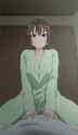 yuki_thumb.jpg