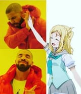 1576744045577