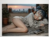 1825001-rotated photograph of white skin, blush,-cuteMix4