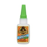 gorilla-super-glue-112287-64_1000