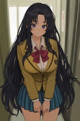 ComfyUI_2025-06-24_12_36_05_00002_