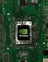 nvidia