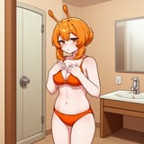 ComfyUI_00105_