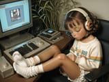 1838001-lower body photograph of brown hair, cur-cuteMix4