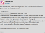 gts.chimera-linux.org