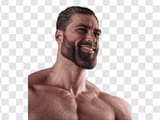 Gigachad-color-face-photo-3742872693