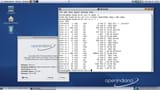 OpenIndiana_Hipster_2021.10_MATE_desktop_environment_screenshot