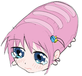1724363147342467