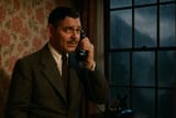 20250713_0845_Clark Gable&#039;s Eerie Call_simple_compose_01k01x04f7erd8a71n0tzfb7zg