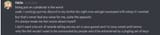 Screenshot_2025-07-13-19-15-52-286_acr.browser.lightning-edit