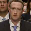 1737807570876731_thumb.jpg
