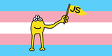 java