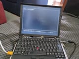 thinkpad-hurd-bootmenu