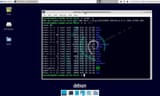 Debian_GNU_HURD_XFCE_desktop_screenshot