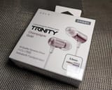 tr