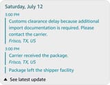Screenshot 2025-07-12 at 17-33-38 Seller Messaging Assistant