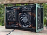 pcsmall