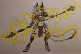 dehd_cs39_00029_