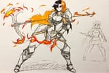 dehd_cs39_00030_