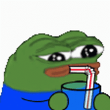 Thread image