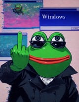 noob_ΣΙΗ_illu_noob_vpred.safetensors_big_00457_