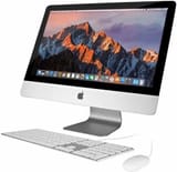 apple-all-in-one-computer-500x500