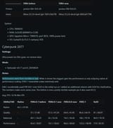 1741749220074