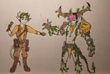 dehd_cs39_00031_