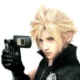 ff7ac-promo-p900iv