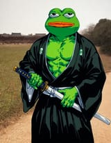 noob_ΣΙΗ_illu_noob_vpred.safetensors_big_00474_