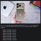 1751977229659881